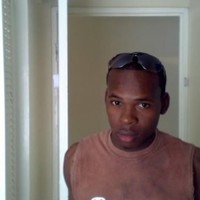 Shemroy Nedd