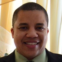Pedro Martinez