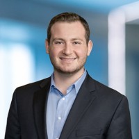 Adam Bleustein