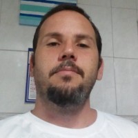 Tharcisio Pelosato Nogueira