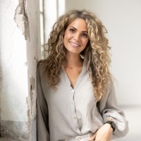 Dominique Wout