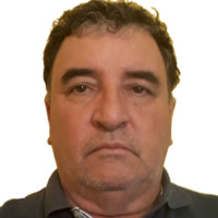 Manoel Fernando Estrella