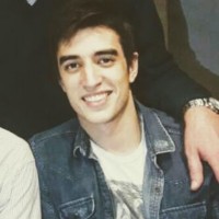 Fabricio Simoncelli