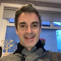Brian O'Connor