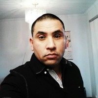 Richard Ballesteros