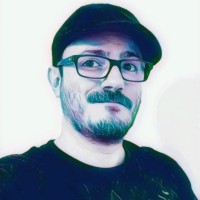 Karim Fradin