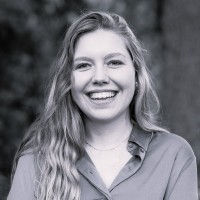 Anaïs Van Meerbeck