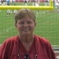 Deana Morrow
