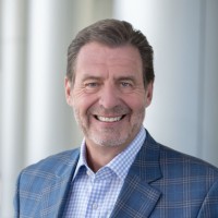 Gregg Russell