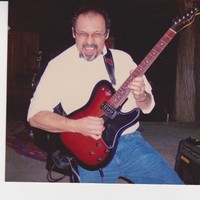 Robert Cobos