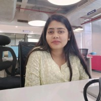 Niraj Kumari