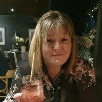 Vicky Smith
