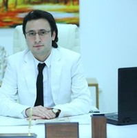 Mushfig Huseynov