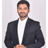 Saurabh Sathe