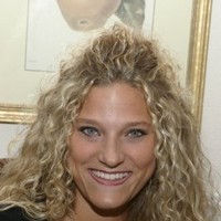 Stacie Wyatt