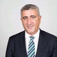 Ihsan Colak