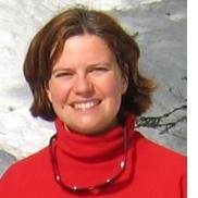 Estelle Olivier