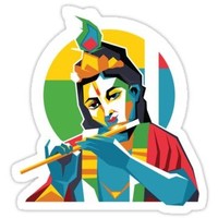 Lokesh Dhabhai