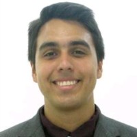 Daniel Delgado