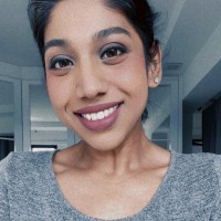 Vithiyia Olivia Vannan