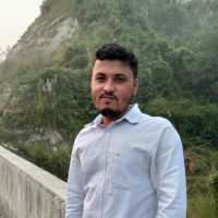 Mohammad Azim