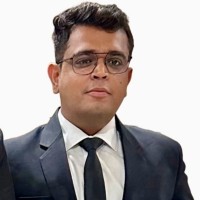 Divanshu Arora