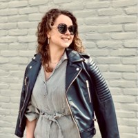 Esmée de Groot