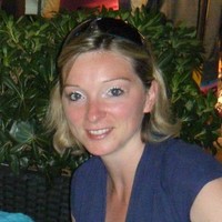 Séverine Berdaulon