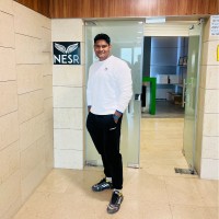 Aakash Singh