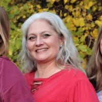 Lori Rector