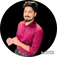 Muhammed Rishad