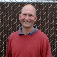 Dave Carley