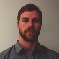 Zach Hawkins
