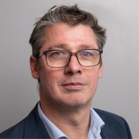 Herve Hansen