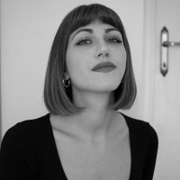 Gaia Mariani
