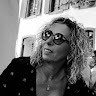 Fabienne Koenig