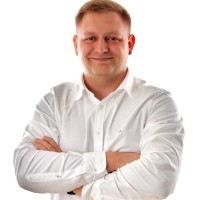 Alexander Grün