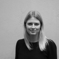 Vibeke Berglund Gunge