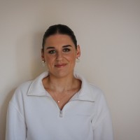 Lauren Hichens