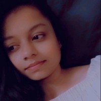 Viral Chauhan
