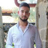 Oscar Lorenzo Testera