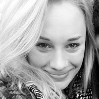 Nora Haugen-Wente