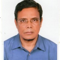 Khandaker Rashedul Haque