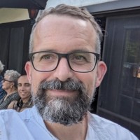 Marc-André Simard