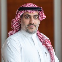 Mustafa Baeshen, Cipd, Ckpi