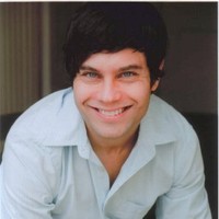 Frederick Levy