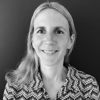 Marion Gray