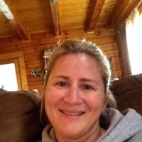 Lisa Hatke
