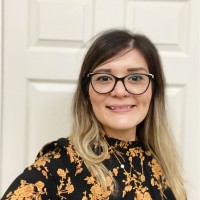 Edith Elizabeth Vazquez Ortiz