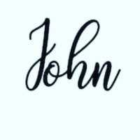 John Jeune